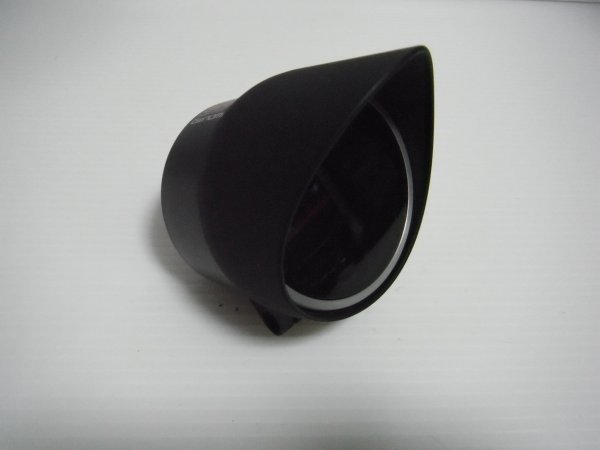 Sti Genome ゲノムdefi Bf ブースト生産終了品コントロールユニットターボメーターf60 中古品動作ok Bp Bl Vab Gdb Gvb Grb Gda 日本代购 买对网 Sti Genome ゲノムdefi Bf ブースト生産終了品コントロールユニットターボメーターf60 中古品動作ok Bp Bl Vab Gdb Gvb Grb Gda 日本代购 买对网