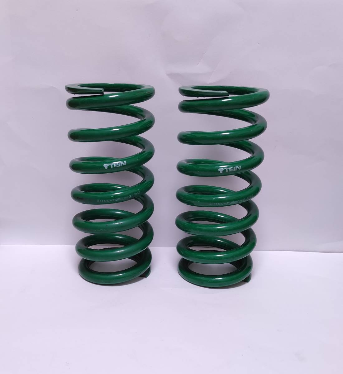 TEIN テイン テーパースプリング ID70-79mm 250mm 10 0kg 汎用 TEIN テイン テーパースプリング ID70-79mm 250mm 10 0kg 汎用
