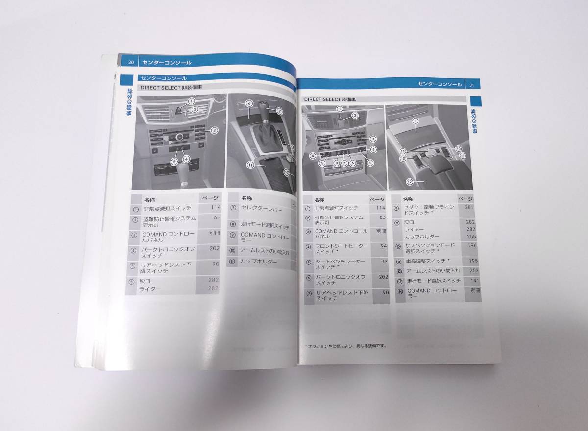 Paypayフリマ Benz ベンツ Eクラス E Class セダン ステーションワゴン 取扱説明書 取説 マニュアル E250 00 50 E550 E63amg Paypayフリマ Benz ベンツ Eクラス E Class セダン ステーションワゴン 取扱説明書 取説 マニュアル E250 00 50 E550 E63amg