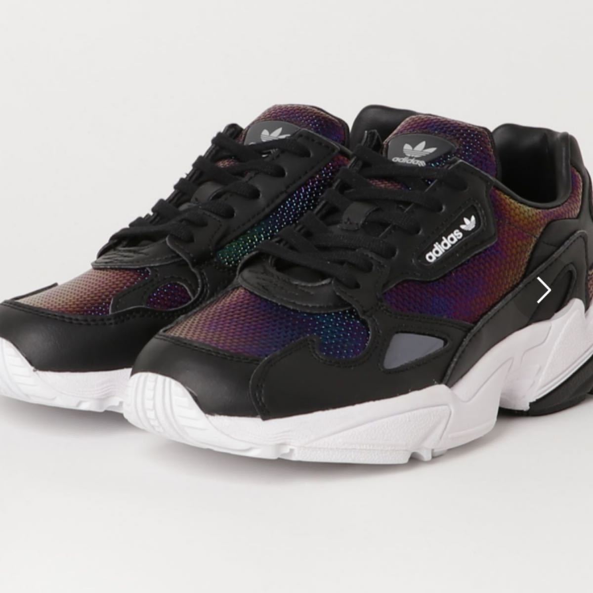 adidas falcon ef5517