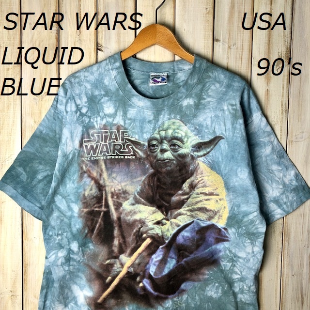 オータムセール 【オフィシャル】スターウォーズ STAR WARS Tシャツ XL