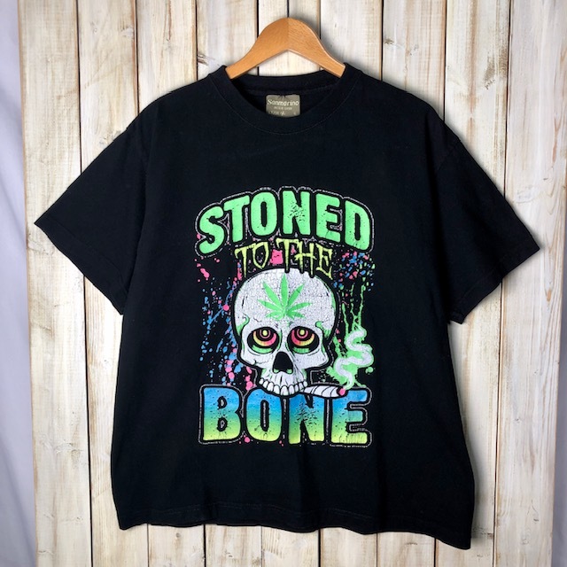 Yahoo!オークション - T 237 EURO古着 90s~ Sanmarino STONED Yahoo!オークション - T 237 EURO古着 90s~ Sanmarino STONED