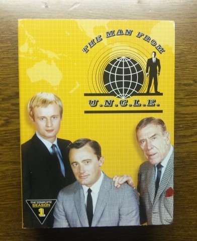 品多く 〇〇11 全巻 ナポレオン・ソロ 全巻 - fonotecanacional.gob.mx