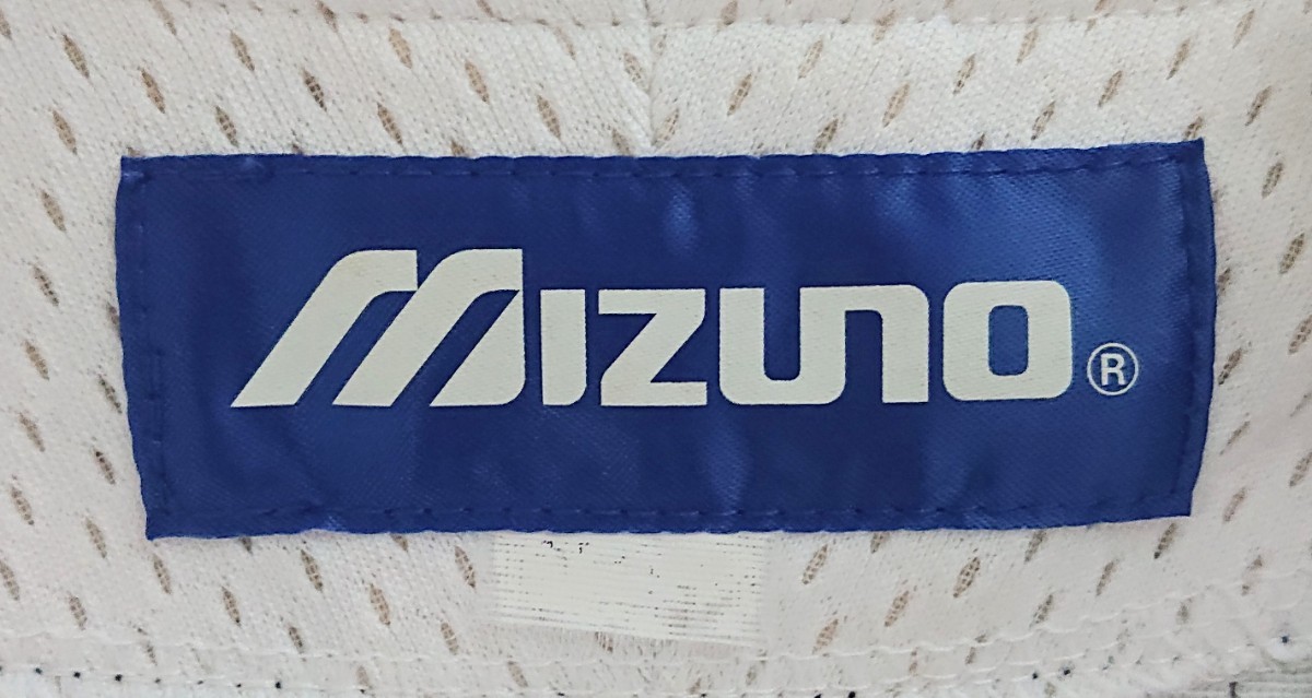 希少 美品】オリックス バファローズ 坂口 ハイクラス ホーム 希少 美品】オリックス バファローズ 坂口 ハイクラス ホーム