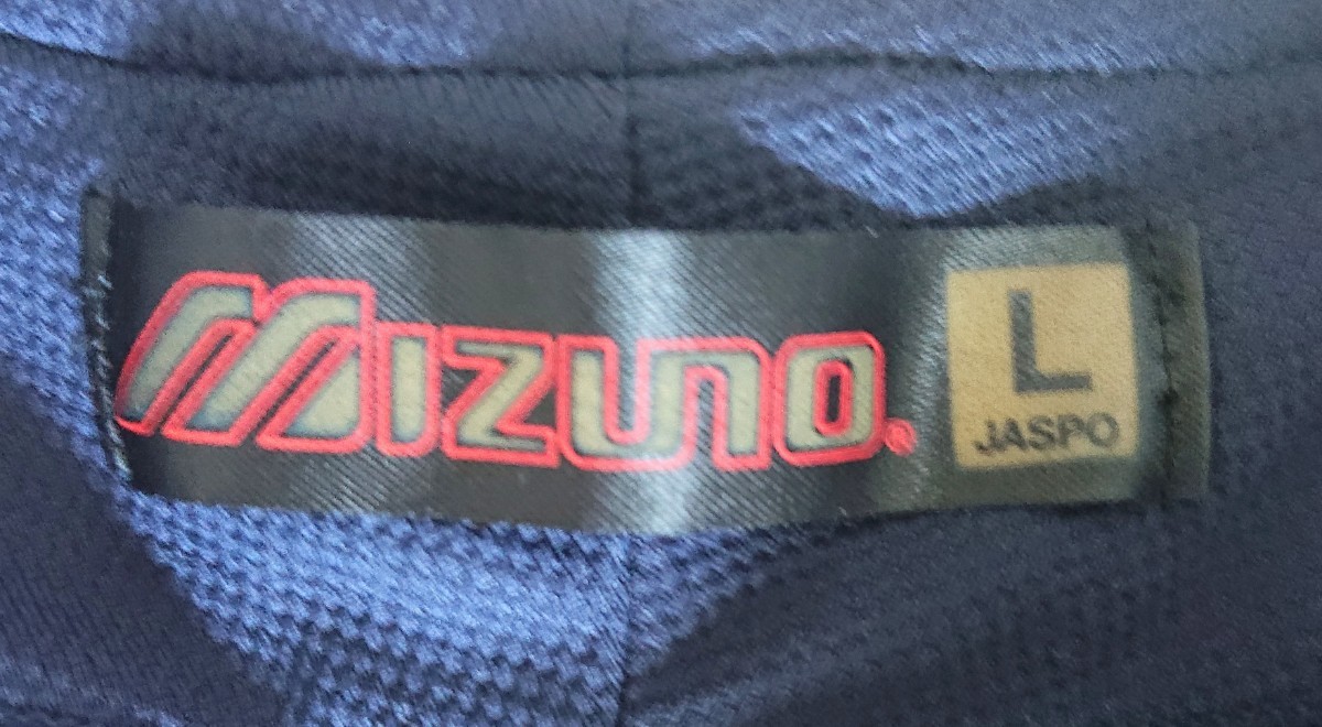 希少 未使用】高校野球 大阪桐蔭 練習用 ベースボール シャツ 希少 未使用】高校野球 大阪桐蔭 練習用 ベースボール シャツ
