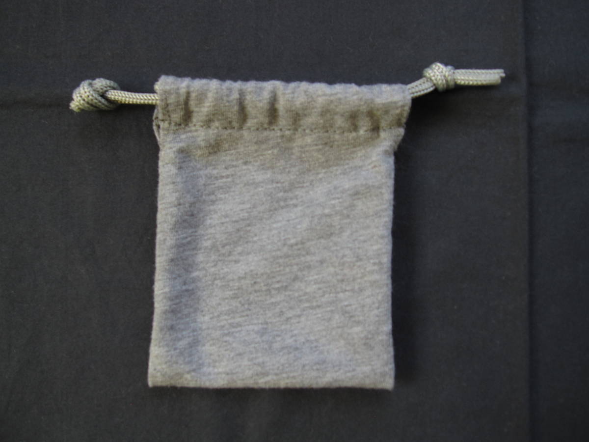 ヤフオク 即決 無印良品 アイマスク Muji グレー ヤフオク 即決 無印良品 アイマスク Muji グレー