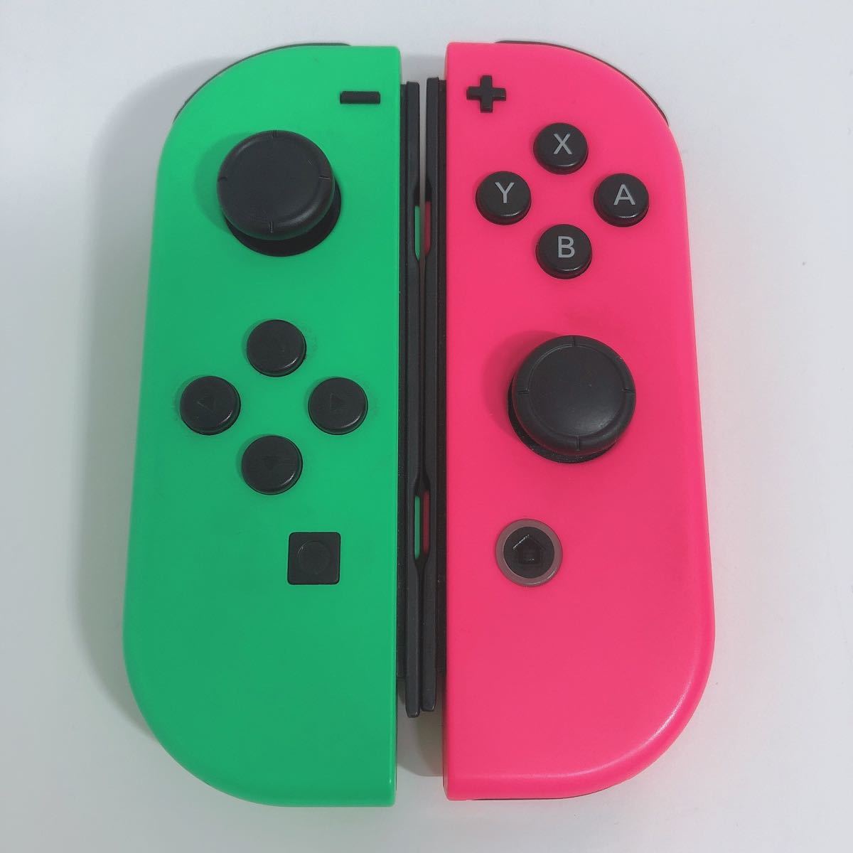 限定パッケージ！スプラトゥーン2セット