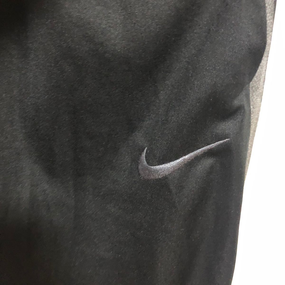 NIKE ナイキ ジャージ　上下　セットアップ　XL