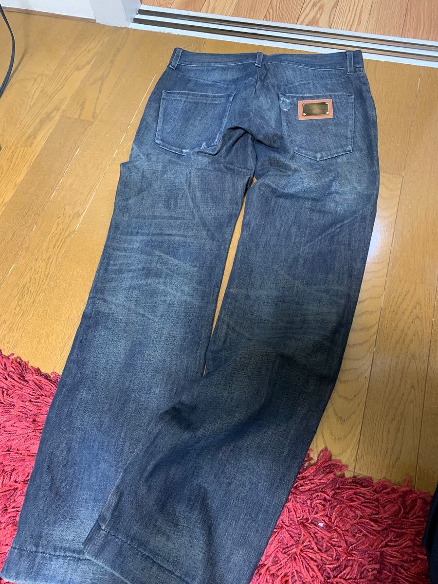 ネットショップ ドルチェ&ガッバーナ DOLCE&GABBANA メンズ ボトムス ネットショップ ドルチェ&ガッバーナ DOLCE&GABBANA メンズ ボトムス