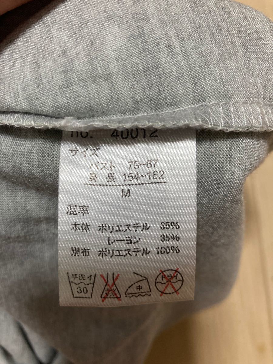 半袖Tシャツ