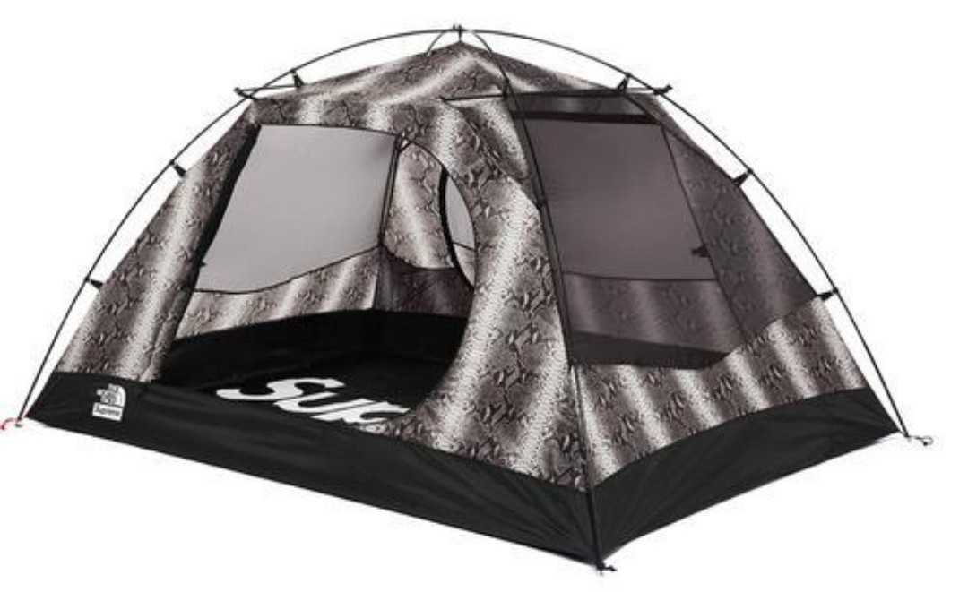 【内祝い】 Snakeskin Face North The Supreme 18SS 新品 値下 Taped 蛇 ヘビ コラボ スネーク テント ノース シュプリーム Tent Seam その他 【内祝い】 Snakeskin Face North The Supreme 18SS 新品 値下 Taped 蛇 ヘビ コラボ スネーク テント ノース シュプリーム Tent Seam その他