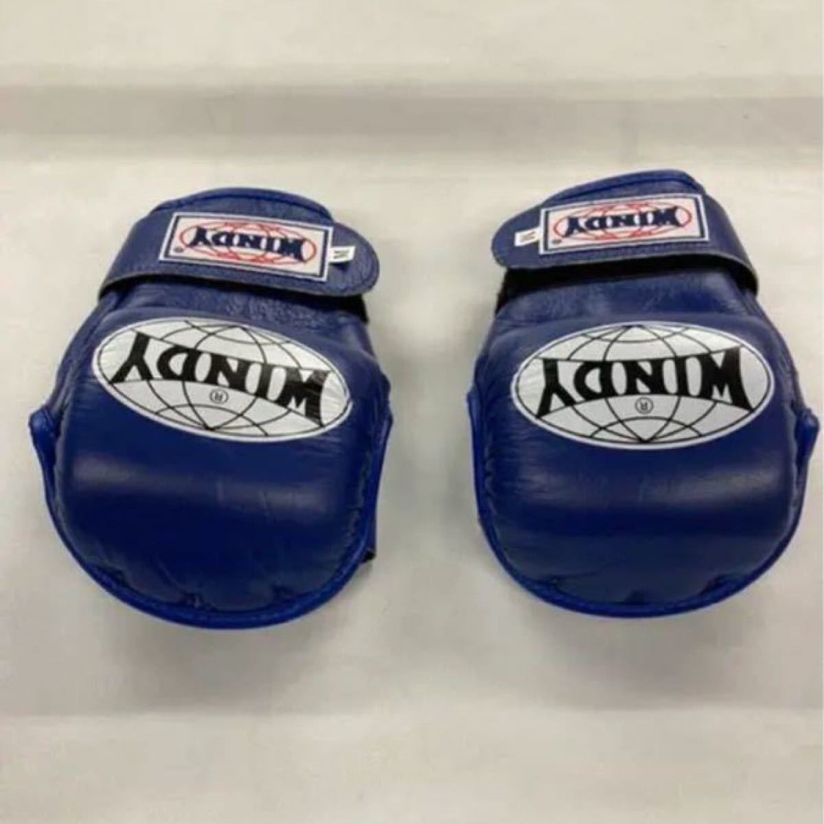WINDY オープンフィンガーグローブ 総合格闘技 キックボクシング WINDY オープンフィンガーグローブ 総合格闘技 キックボクシング