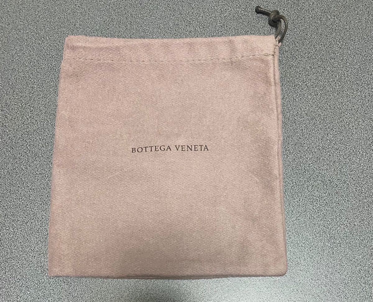 ボッテガヴェネタ BOTTEGA VENETA 二つ折り財布 イントレチャート