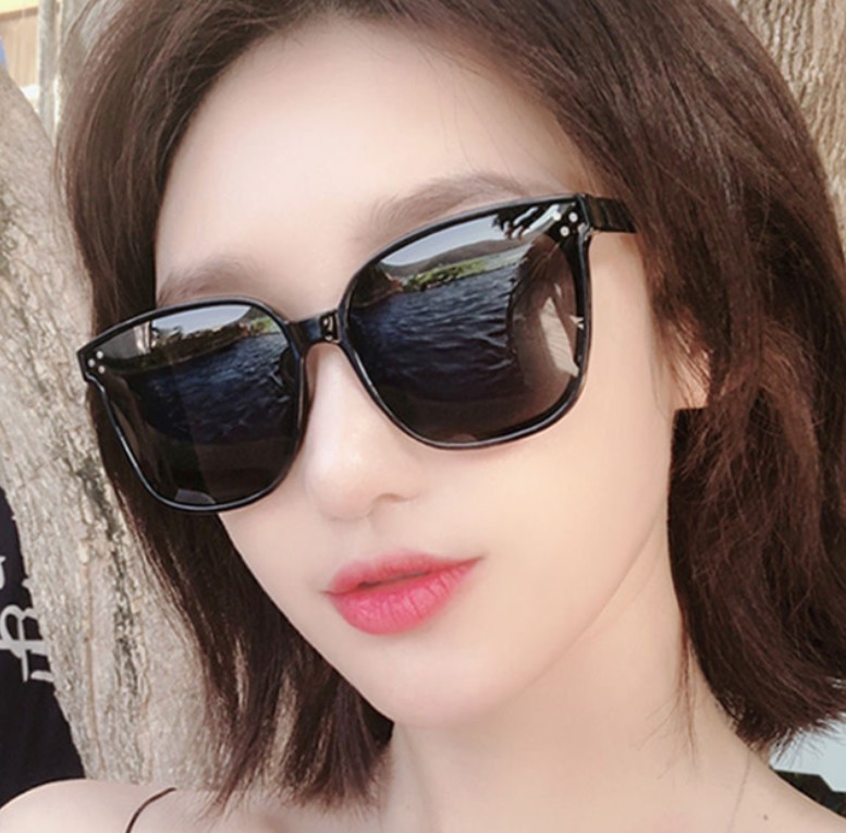 Paypayフリマ サングラス 黒 黒縁メガネ 大きめフレーム 海外 韓国 目除け Uv 韓流 アクセサリー Paypayフリマ サングラス 黒 黒縁メガネ 大きめフレーム 海外 韓国 目除け Uv 韓流 アクセサリー