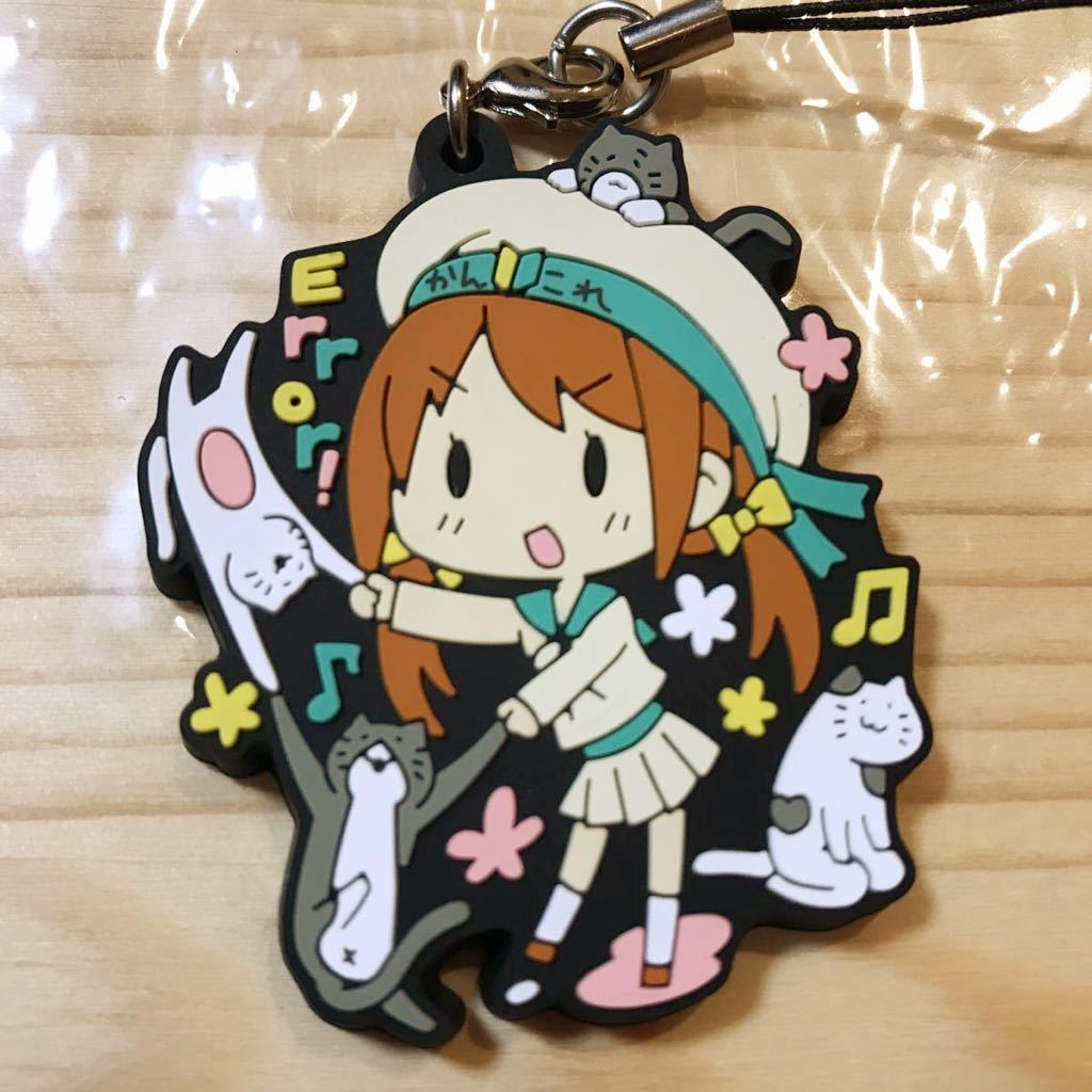 エラー 艦これの値段と価格推移は 40件の売買情報を集計したエラー 艦これの価格や価値の推移データを公開 エラー 艦これの値段と価格推移は 40件の売買情報を集計したエラー 艦これの価格や価値の推移データを公開