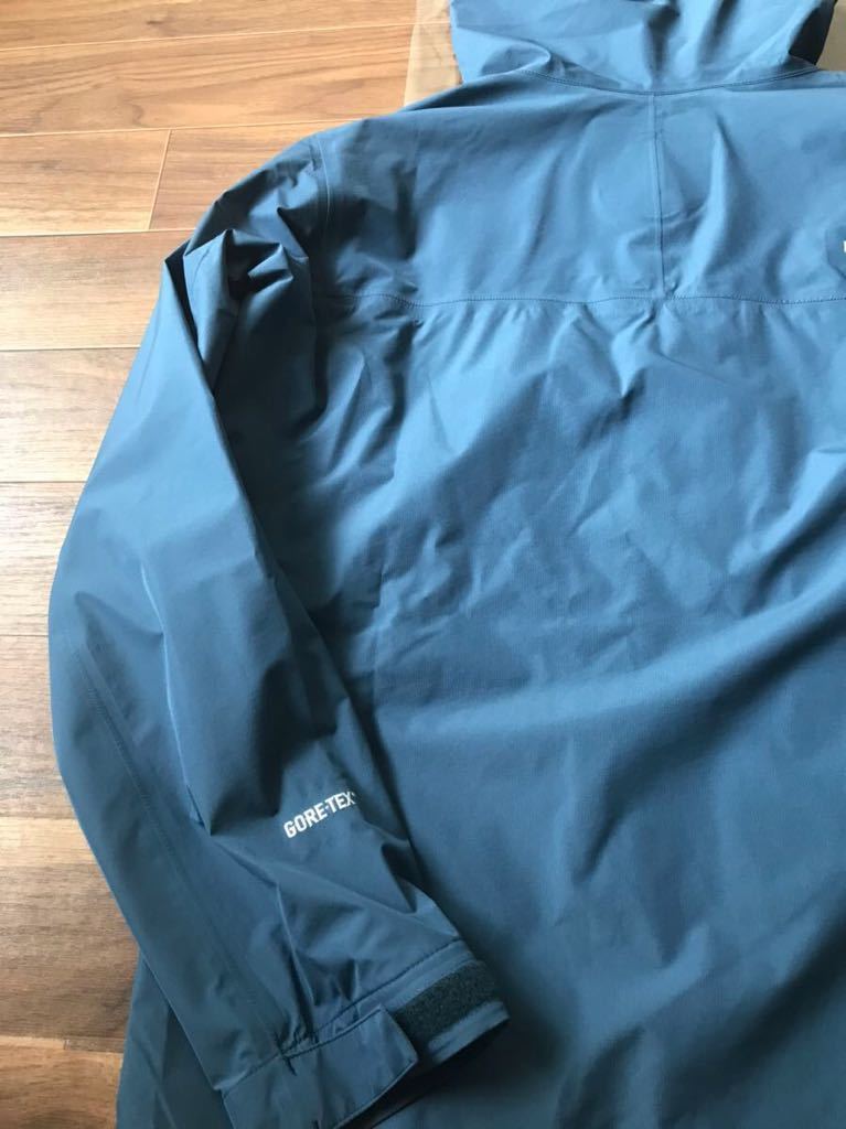 Yahoo!オークション - THE NORTH FACE(ノースフェイス) スター Yahoo!オークション - THE NORTH FACE(ノースフェイス) スター