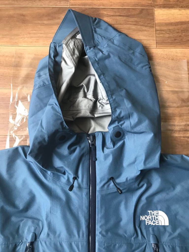 Yahoo!オークション - THE NORTH FACE(ノースフェイス) スター Yahoo!オークション - THE NORTH FACE(ノースフェイス) スター