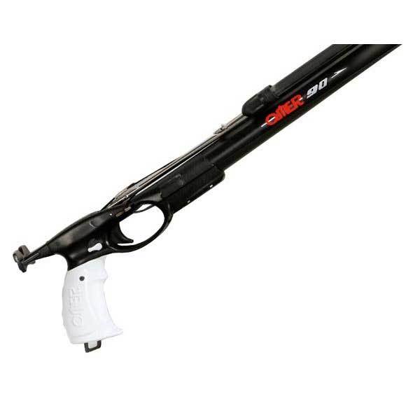 OMER(オマー)スピアガン ケイマン GI 82☆水中銃手銛魚突き OMER(オマー)スピアガン ケイマン GI 82☆水中銃手銛魚突き