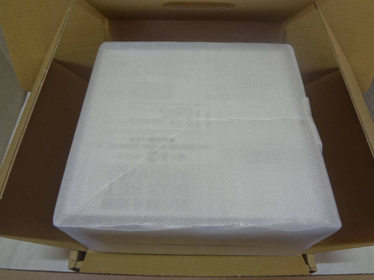 60120 鋼の錬金術師 BOX SET ARCHIVES 【完全予約生産限定】 [DVD