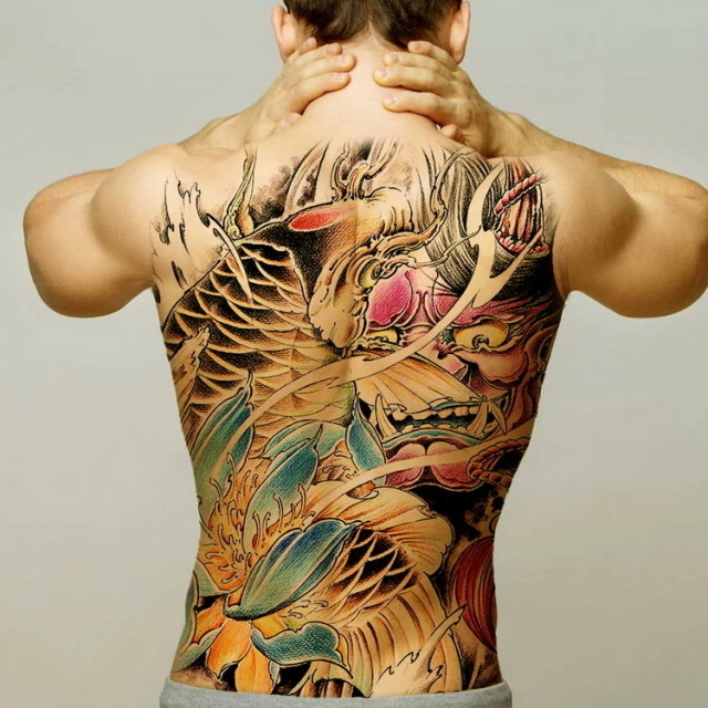 Tattoo 刺青の値段と価格推移は 3 129件の売買情報を集計したtattoo 刺青の価格や価値の推移データを公開 Tattoo 刺青の値段と価格推移は 3 129件の売買情報を集計したtattoo 刺青の価格や価値の推移データを公開