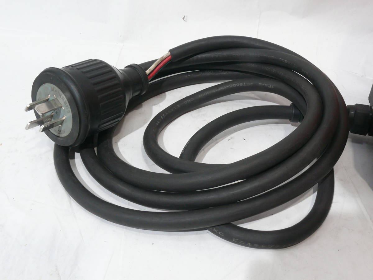 SP AIR 高周波インバーター SPC-3000 3相200V エスピーエアー べ SP AIR 高周波インバーター SPC-3000 3相200V エスピーエアー べ