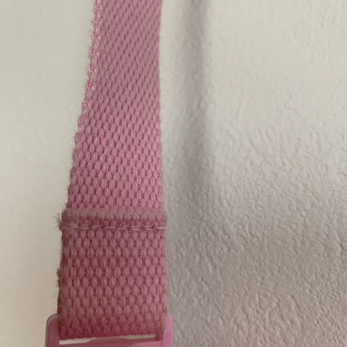 Paypayフリマ プリパラ くま ぬいぐるみ ポシェット Paypayフリマ プリパラ くま ぬいぐるみ ポシェット