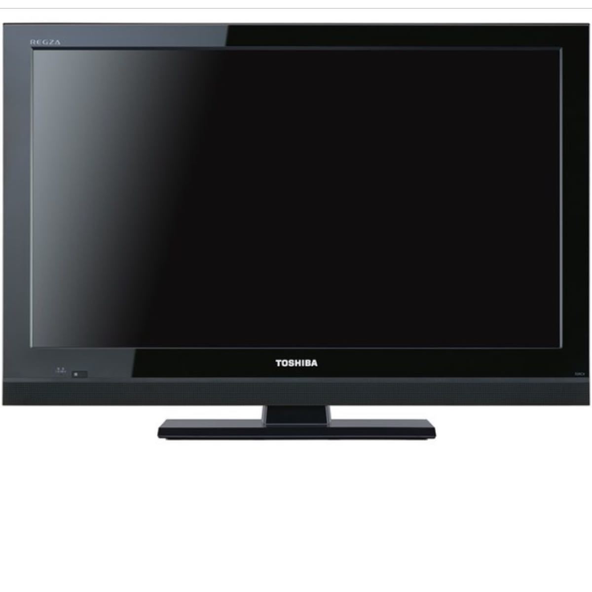 TOSHIBA REGZA AC4 32AC4 東芝　32型　32インチ　テレビ