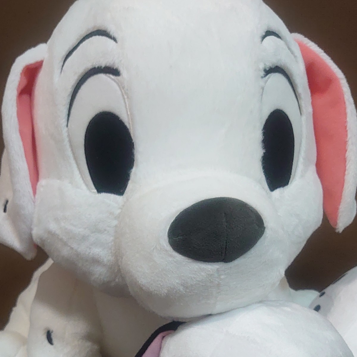 Paypayフリマ 映画 101匹わんちゃん 公開 60周年 グッズ Paypayフリマ 映画 101匹わんちゃん 公開 60周年 グッズ