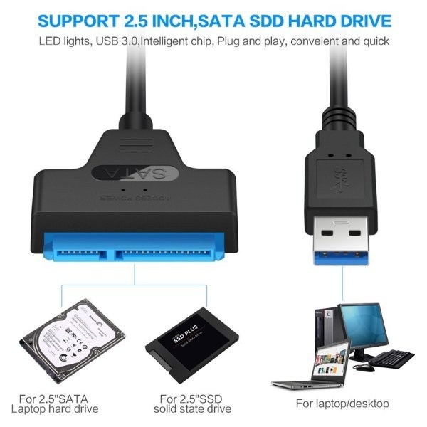 【SSD 256GB】レキサー NS100 w/USB