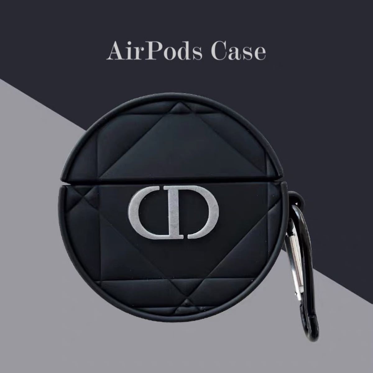 Dior AirPods Pro ケース | agb.md