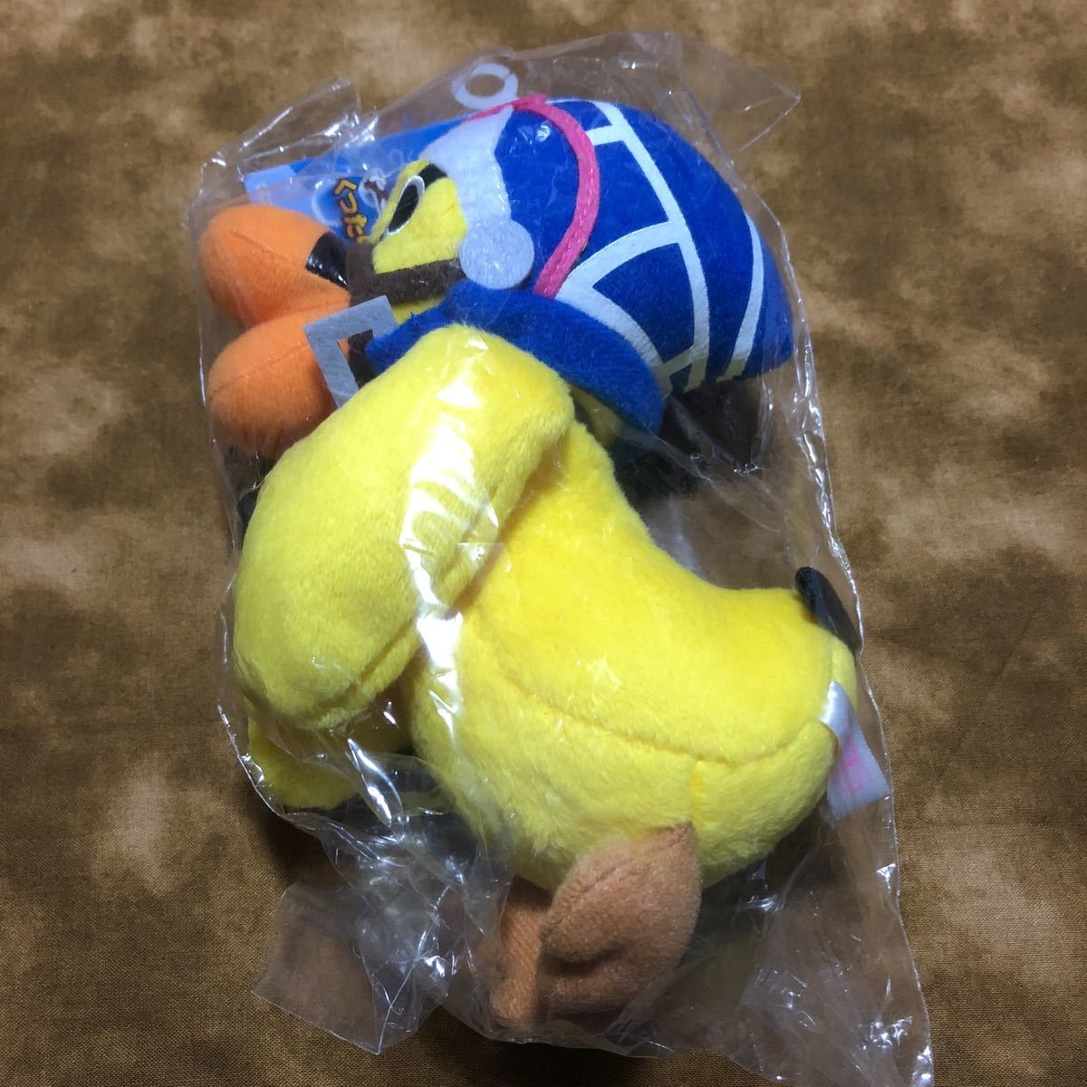 ワンピース カルー ぬいぐるみの値段と価格推移は 17件の売買情報を集計したワンピース カルー ぬいぐるみの価格や価値の推移データを公開 ワンピース カルー ぬいぐるみの値段と価格推移は 17件の売買情報を集計したワンピース カルー ぬいぐるみの価格や価値の推移データを公開