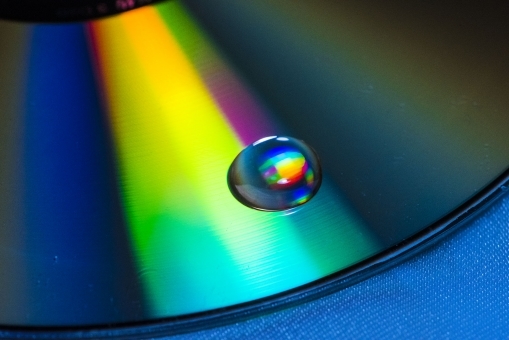 DENON CDプレーヤーに適合】お手持ちのCDを高音質処理お受けし DENON CDプレーヤーに適合】お手持ちのCDを高音質処理お受けし