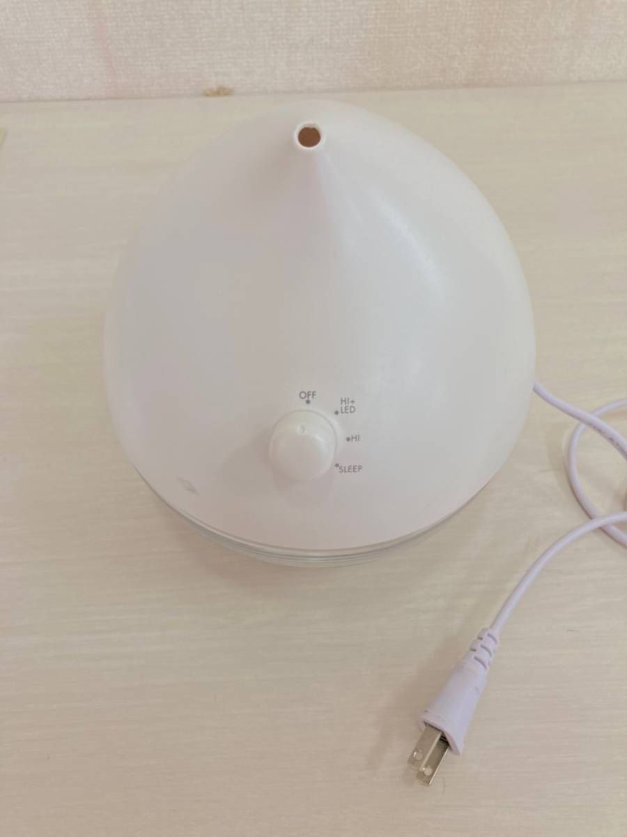item_image_2