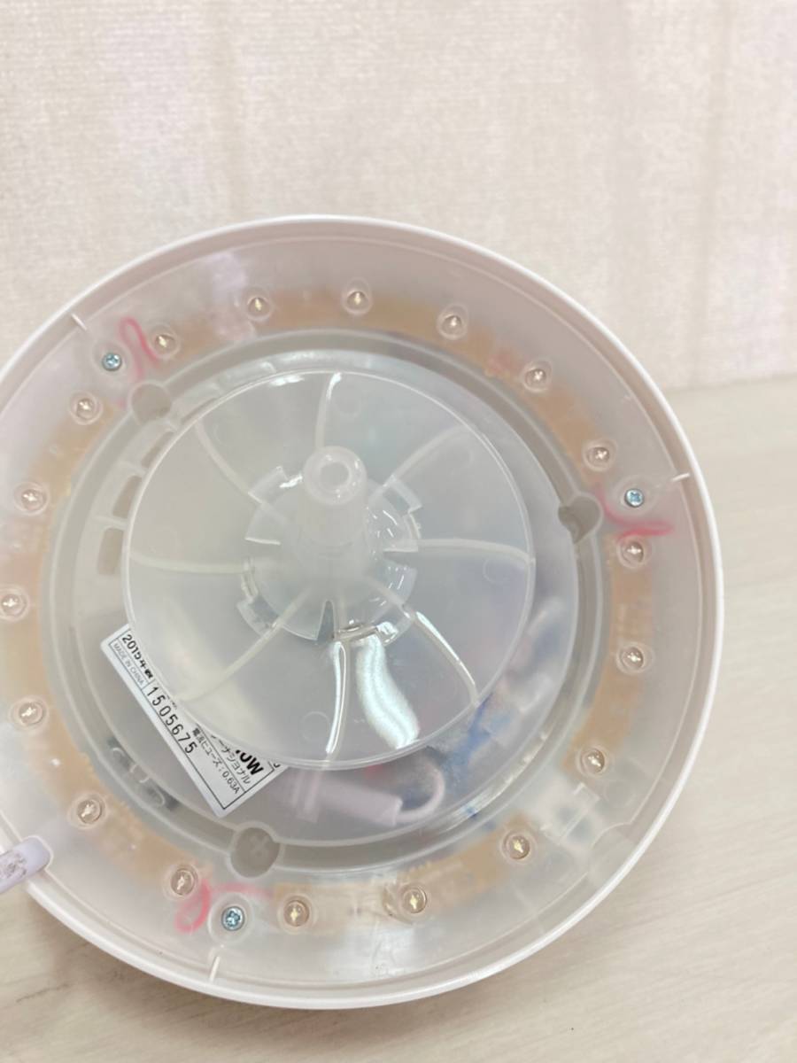 item_image_6
