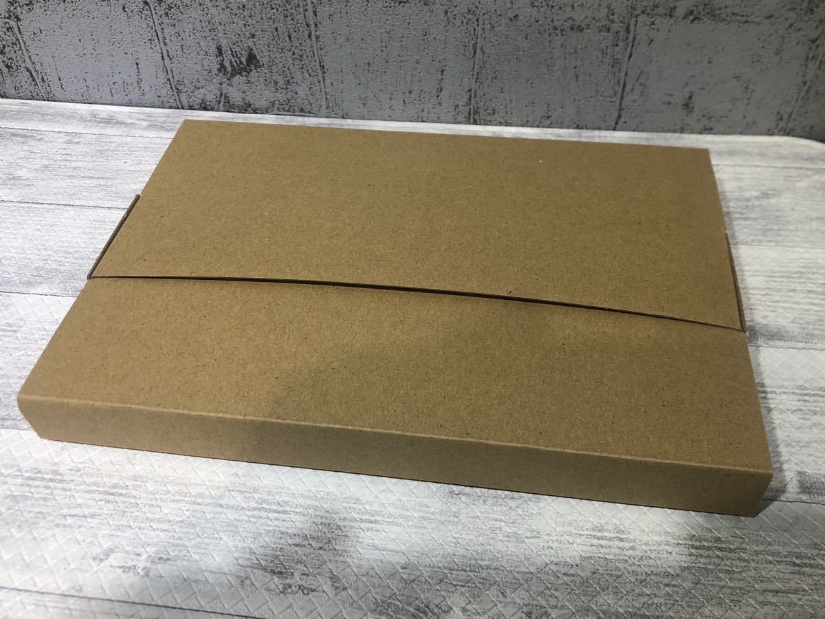 Paypayフリマ シマノ Xl 213u エクスセンス トライデント 130s X Ar C 007 キョウリンpc 強鱗 Paypayフリマ シマノ Xl 213u エクスセンス トライデント 130s X Ar C 007 キョウリンpc 強鱗