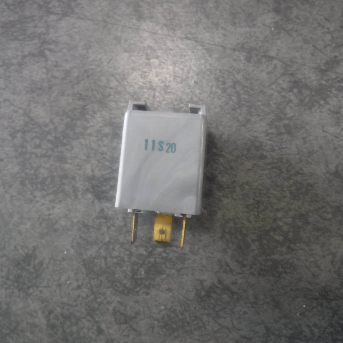 item_image_5