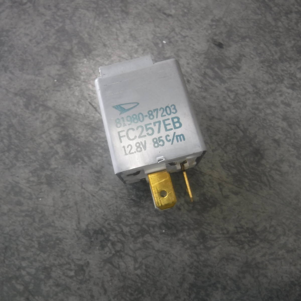 item_image_1