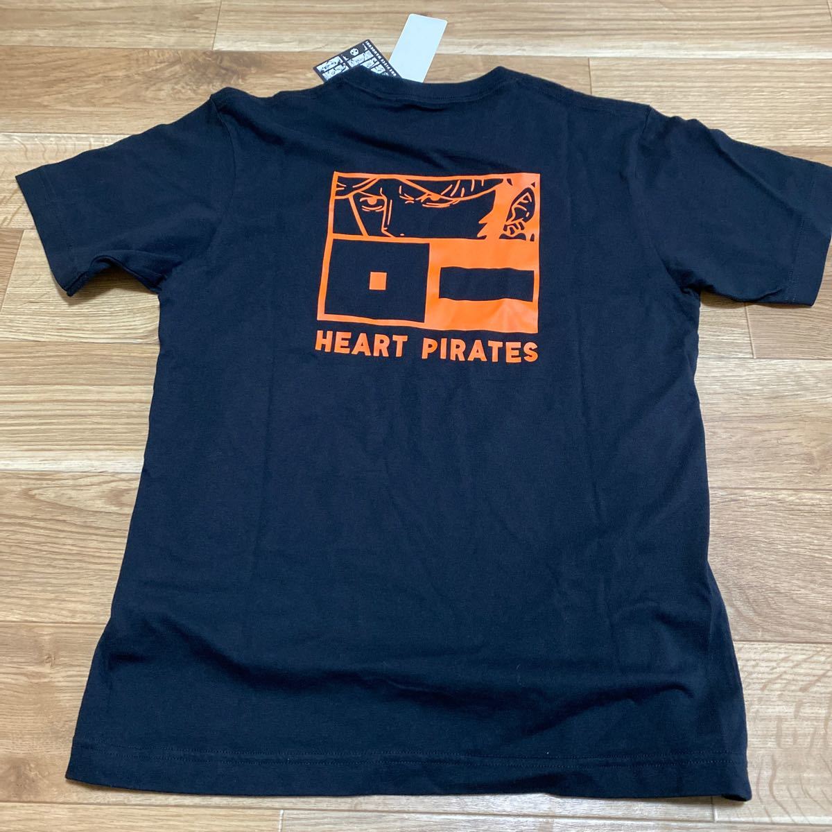 Paypayフリマ ユニクロ 半袖tシャツ ワンピースコラボ 21年モデル Paypayフリマ ユニクロ 半袖tシャツ ワンピースコラボ 21年モデル
