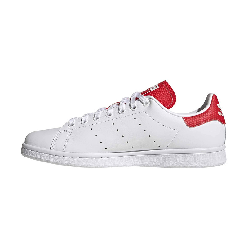 □新品□希少カラー□adidas アディダス□STAN SMITH スタンスミス