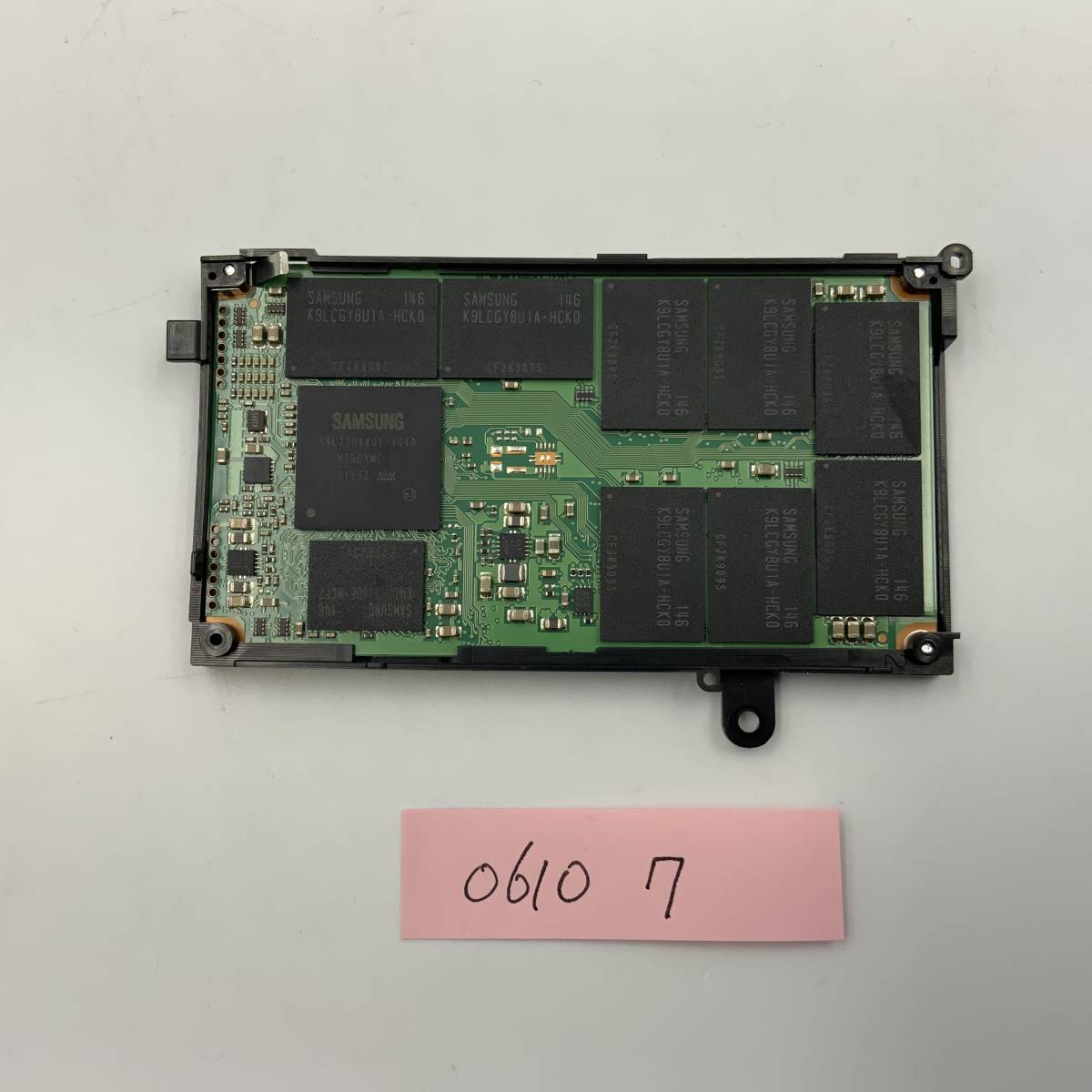 Yahoo!オークション - 中古動作品 Sony Vaio Z用(SVZ1311AJ Yahoo!オークション - 中古動作品 Sony Vaio Z用(SVZ1311AJ