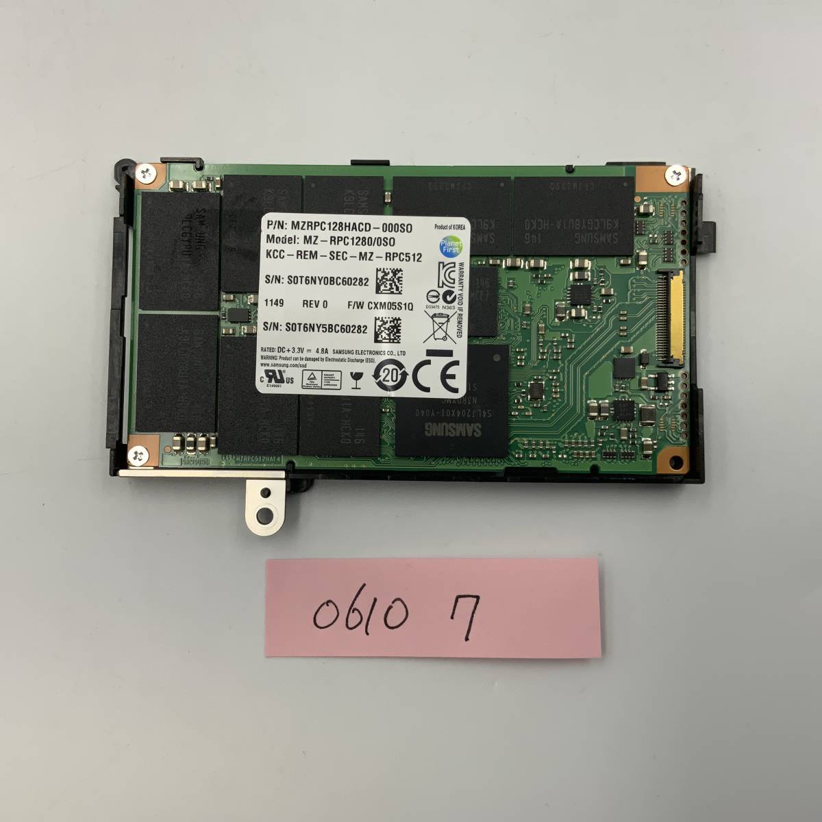 Yahoo!オークション - 中古動作品 Sony Vaio Z用(SVZ1311AJ Yahoo!オークション - 中古動作品 Sony Vaio Z用(SVZ1311AJ