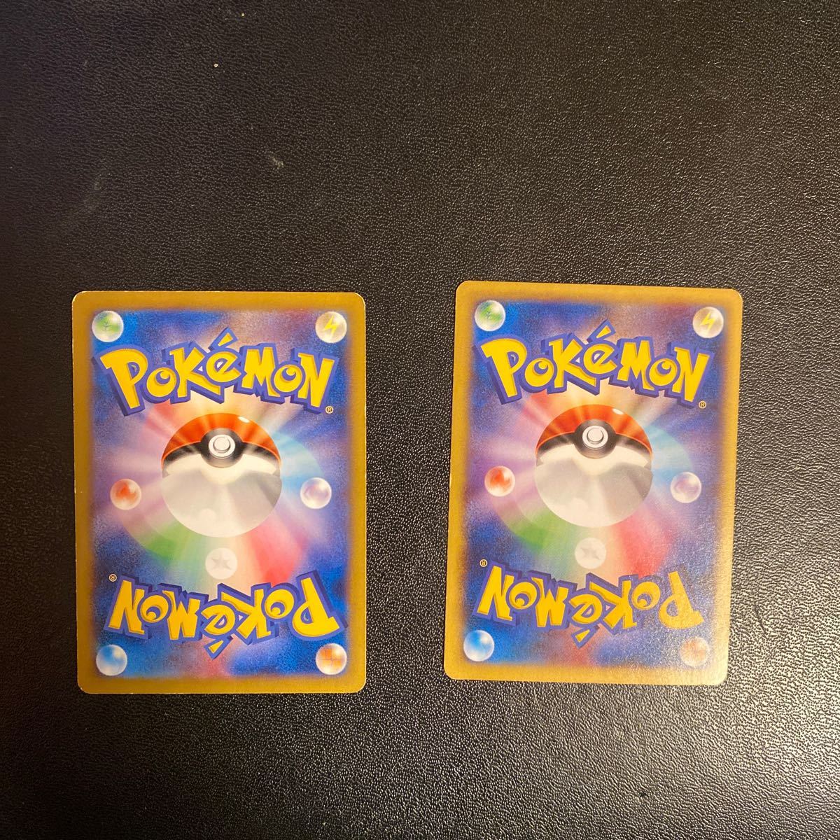 ポケモンカード教室限定ピカチュウ ライチュウ プロモカード ポケモンカード教室限定ピカチュウ ライチュウ プロモカード