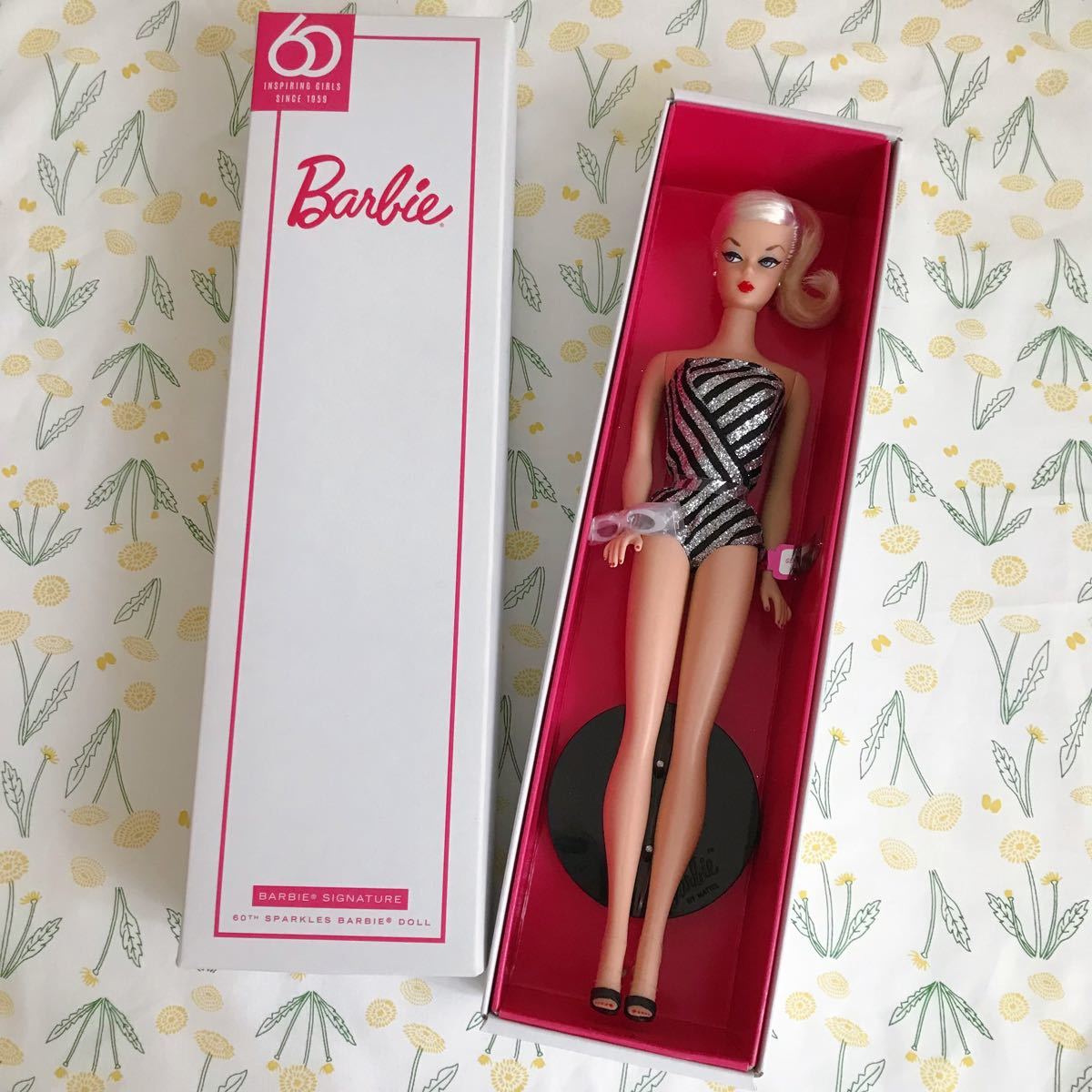 オールドウエストBarbieコンベンションドール | tspea.org