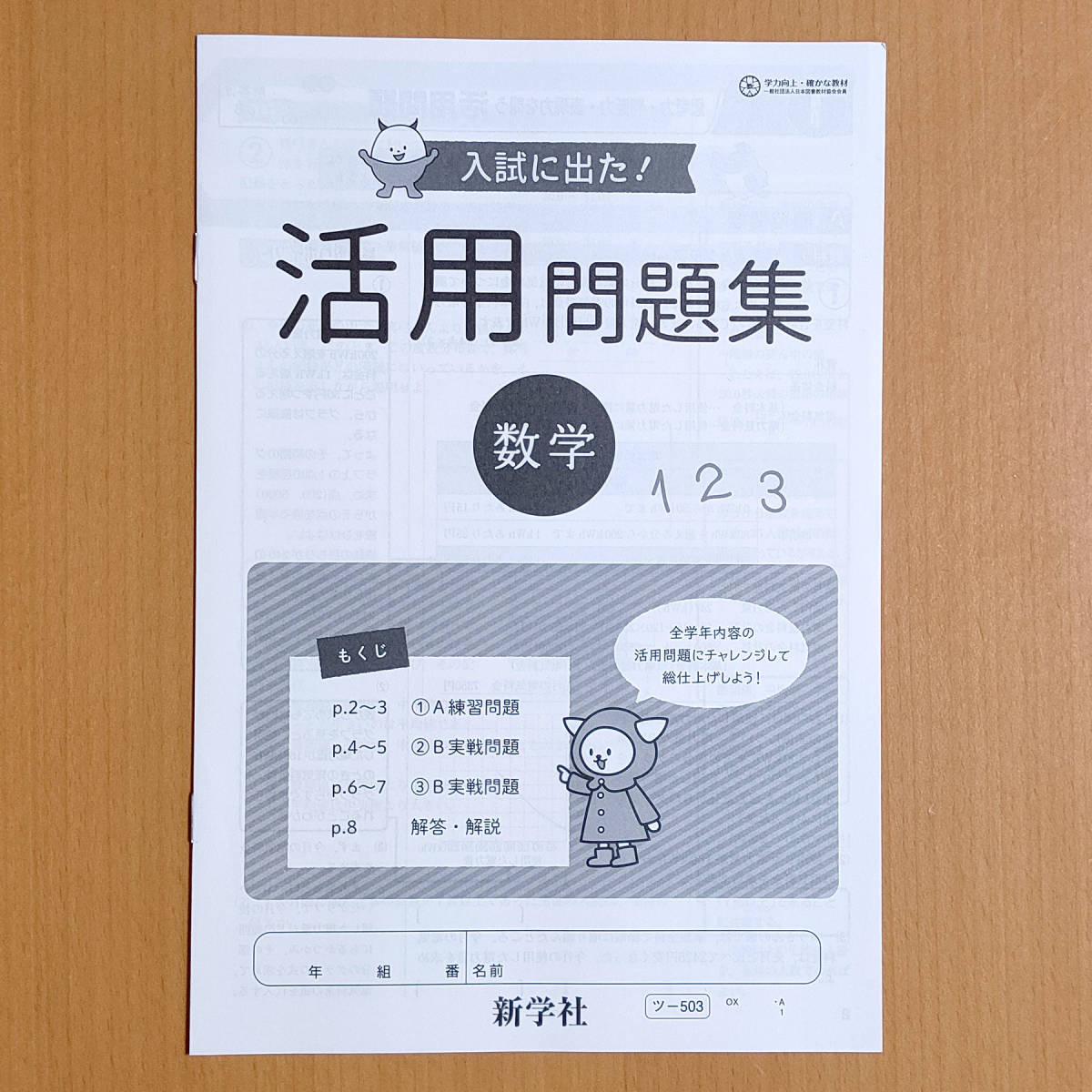 令和3年 新学習指導要領 3年間の総整理問題集 社会書きこみノート 解答 解説 付 正進社 答え 3年間の総まとめ 総復習 入試 特価