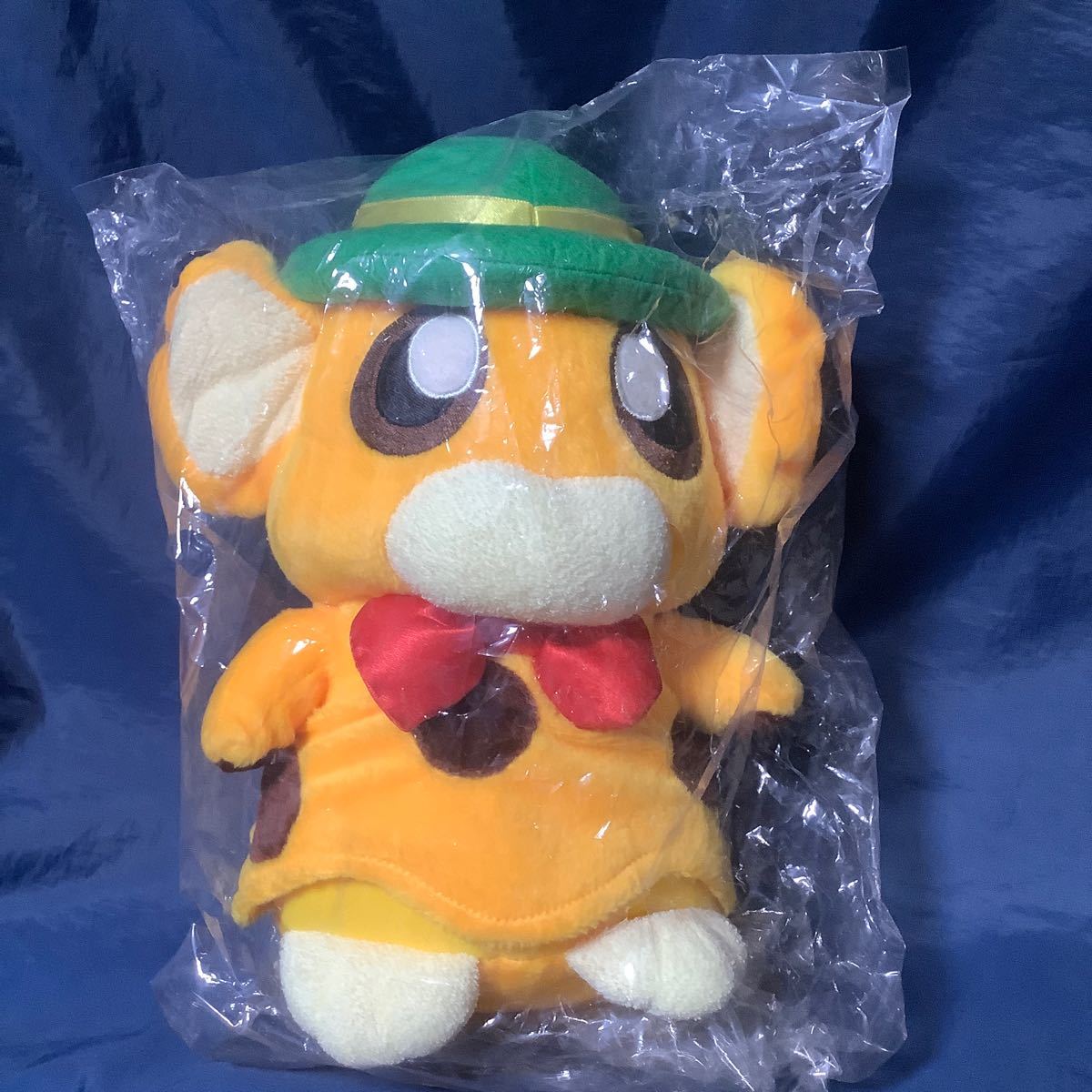 Paypayフリマ フルメタルパニック ボン太くん Dvd全巻購入応募特典商品 非売品 Paypayフリマ フルメタルパニック ボン太くん Dvd全巻購入応募特典商品 非売品