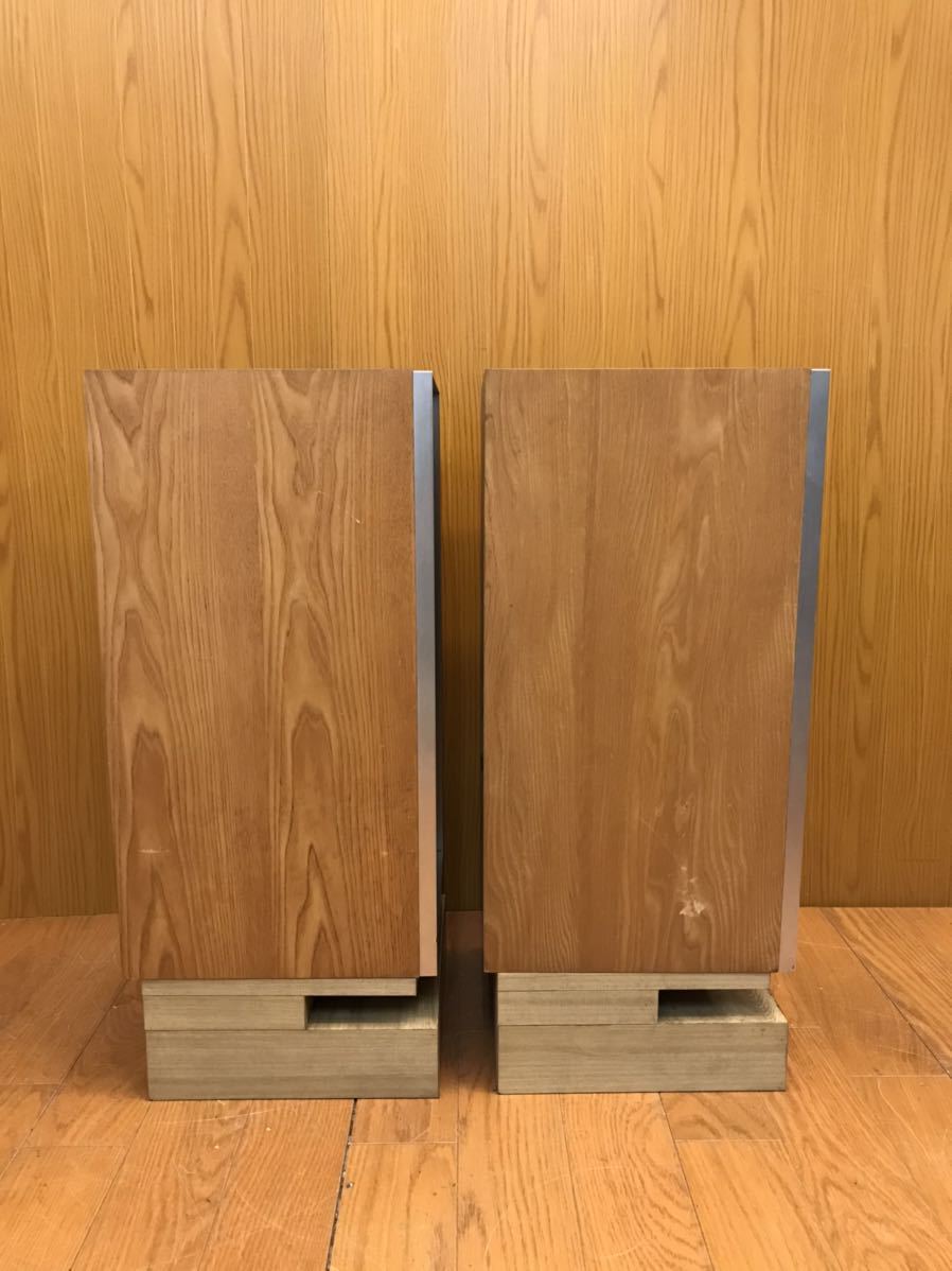 Yahoo!オークション - 音出しOK ONKYO オンキョー E-313A 台付き Yahoo!オークション - 音出しOK ONKYO オンキョー E-313A 台付き