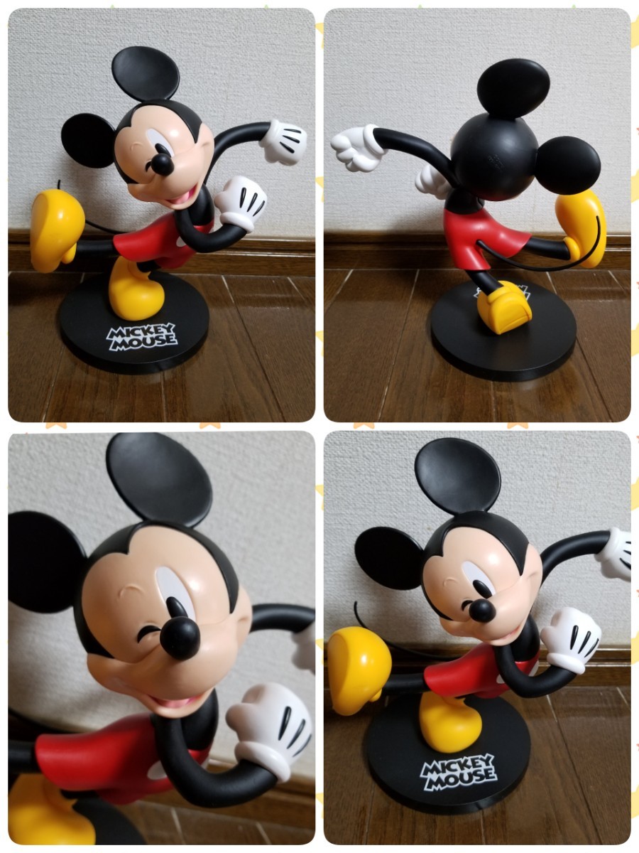 いため ヤフオク! - ディズニー グッズ まとめ売 Disney ミッキー ミ