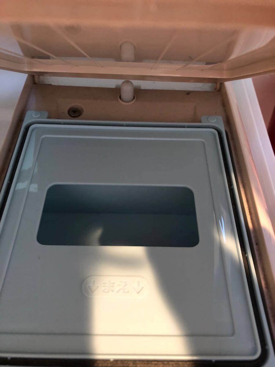 東芝 ザブーン TW-Z9500L ドラム式洗濯乾燥機 ZABOON TOSHIBA 東芝 ドラム式洗濯機 左開き