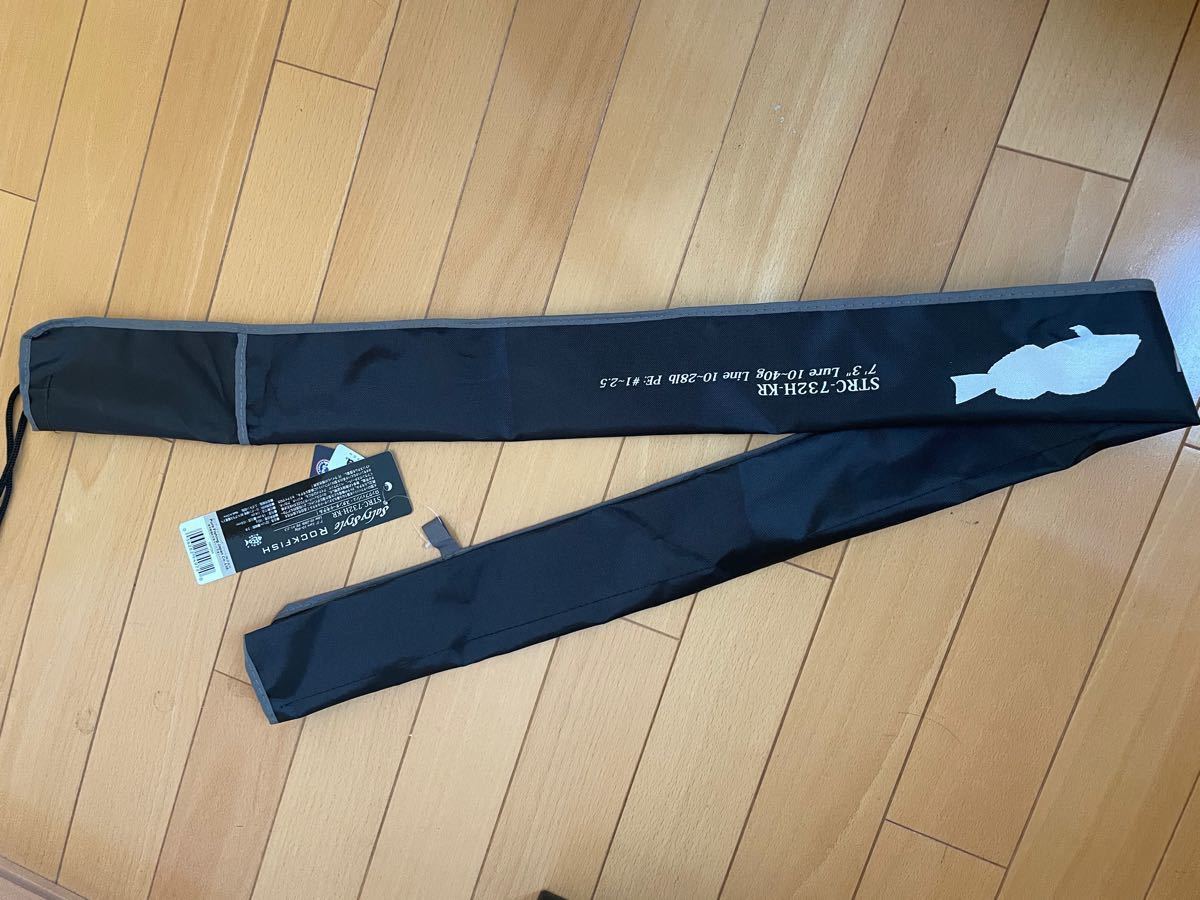 Paypayフリマ アブガルシア ソルティースタイル ロックフィッシュ Strc 732h Kr ベイトロッド Paypayフリマ アブガルシア ソルティースタイル ロックフィッシュ Strc 732h Kr ベイトロッド