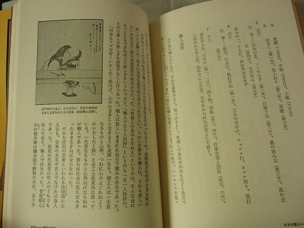 *[ japanese worker ]* worker. . length from .. Uni -k. day text . theory!* Yoshida light .: work * Kadokawa Shoten :.*
